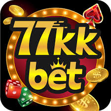 77kkbet.COM